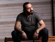 Sergio Gürlek kimdir?