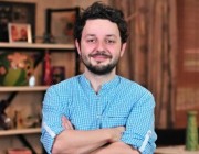 Serhan Arslan