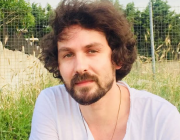 Serhan Kürşad Kansu kimdir?