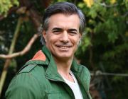 Serhan Yavaş kimdir?