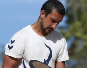 Serhat Akın kimdir?