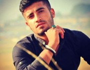 Serhat Durmuş