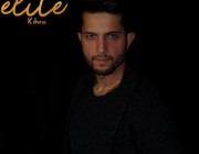 Serhat Göç