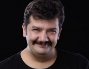 Serhat Kurtay