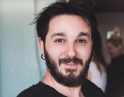 Serhat Osman Karagöz