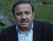 Serhat Özcan