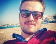 Serhat Şahin