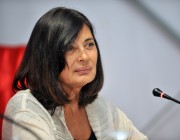 Şerif Sezer