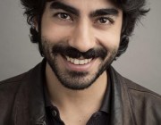 Serkan Atıntaş