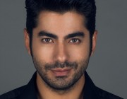 Serkan Altıntaş