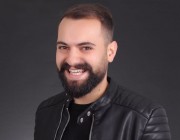 Serkan Ateş kimdir?