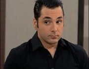 Serkan Balbal
