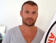 Serkan Balcı kimdir?