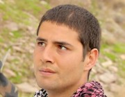 Serkan Bilgili kimdir?