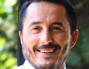 Serkan Ercan