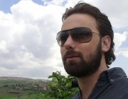 Serkan Melikkoğlu