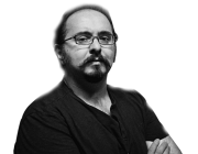 Serkan Öztürk