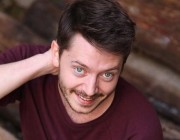 Serkan Şenalp kimdir?