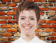 Şermin Yaşar kimdir?
