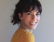 Serpil Özcan