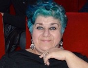 Serra Yılmaz