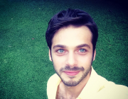 Servan Çankar
