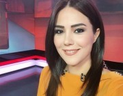 Seval Çöpür