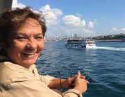 Sevda Aktolga kimdir?