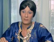 Sevda Aydan kimdir?