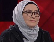 Sevda Noyan kimdir?