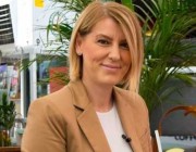 Sevda Türküsev