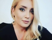 Sevde Kobak kimdir?