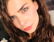 Sevgi Akoğlu
