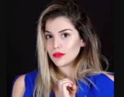 Sevgi Koç kimdir?