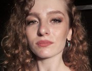 Sevgi Temel