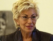 Sevil Atasoy kimdir?