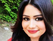 Sevil Özen kimdir?