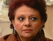 Sevil Üstekin kimdir?