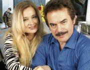 Sevim Emre kimdir?