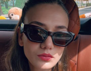 Şevval Kaya kimdir?