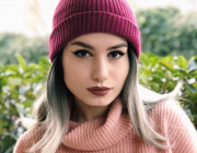 Şeyda Erdoğan