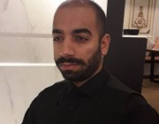 Seyit Karabulut kimdir?