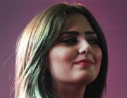 Şeyma Kasım kimdir?