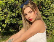 Şeyma Mestoğlu kimdir?