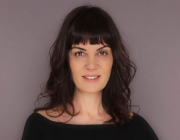 Seyran Aksoy