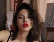 Sezen Destina kimdir?