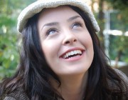 Sezgi Deniz