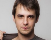Sezgi Mengi kimdir?