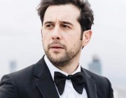 Sezgin Yılmaz