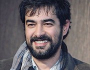 Shahab Hosseini kimdir?